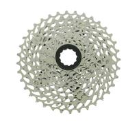 SRAM Cassette PG-1030 10 vitesses gris 11-36