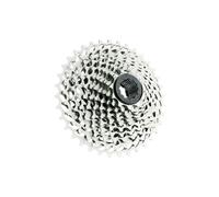 SRAM PG-1130 Cassette