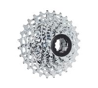 Sram, Cassettes, (11 x)