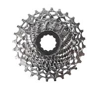 SRAM Cassette PG-1130 11 vitesses 11-26