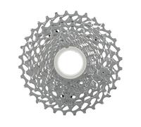 SRAM Cassette PG-1130 11 vitesses - Emballage atelier gris