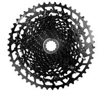 Sram Cassette Pg-1210 Eagle 12V Negro (11-50D)