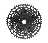 Cassette sram nx eagle pg 1230 12v 11 50