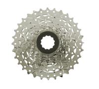 SRAM Cassette PG-730 7 vitesses 12-32