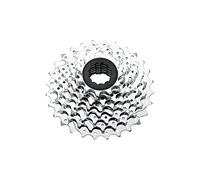 SRAM Cassette X4/X3 PG-850 8 vitesses 12-23t Argenté