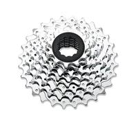 Cassette SRAM PG-850 8v 11/32