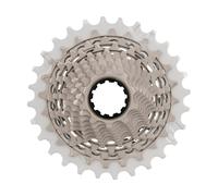Cassette sram red e1 xg 1290 12v rainbow