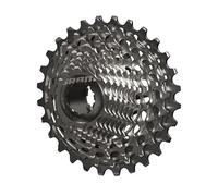 Sram Cassette RED22/FORCE22 XG-1190 11V.(11-32)
