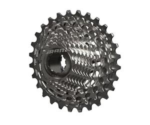 Sram Cassette RED22/FORCE22 XG-1190 11V.(11-32)