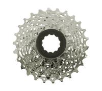 SRAM Cassette Route PG-950 9 vitesses 12-23