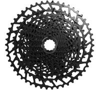 SRAM CASSETTE SRAM XG-1230 NX EAGLE 12V NOIRE (11-50) - Cassettes pour pignons et pédaliers de vélo