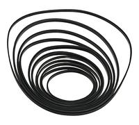 Sram Red Axs Cassette Lock Ring Rouge 10-28t