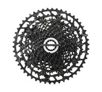 SRAM Cassette SX Eagle 11-50 PG1210 12 vitesses OE noir