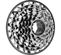 SRAM XG-795 Cassette de pignons