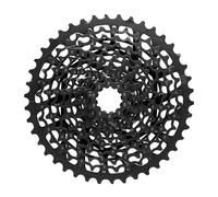 Sram Xx1/x01/x1/gx Xg-1175 Cassette Noir 11s / 10-42t Silver