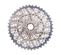 Sram Cassette XX1 XG-1199 11V.(10-42)
