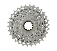 SRAM Cassette XG-1250 12 vitesses pour Rival silver 10-30