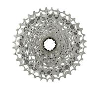 SRAM Cassette XG-1250 12 vitesses pour Rival silver 10-36