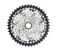SRAM Cassette XG-1271 12 vitesses pour XPLR silver 10-44