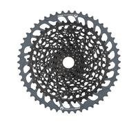SRAM Cassette VTT XG-1275 Eagle