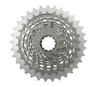 SRAM Cassette Red XG-1290-E1 12 vitesses gris 10-33