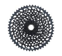 Sram Xg-1295 Eagle Pinion Noir 12s / 10-50t
