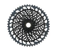 SRAM Cassette 12 vitesses XG-1295 pour X01 Eagle black 10-52