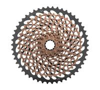 SRAM Cassette Xg-1299 Eagle 10-50T 12 Speed Copper 10-50T
