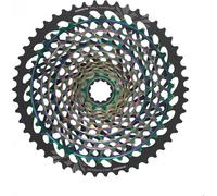 Sram cassette XG-1299 Eagle Rb 12-f.10-12-14-16-18-21-24-28-32-36-42-50