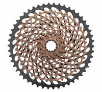 Sram Cassette XG-1299 XX1 Eagle 12V CUIVRE (10-50)