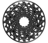 Sram cassette XG-795 7-f.10-12-14-16-18-21-24 Z.