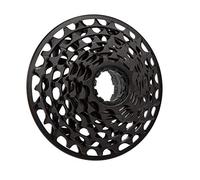 SRAM XG-795 Cassette de pignons
