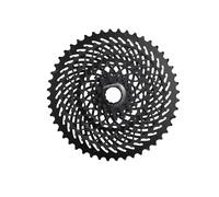 SRAM Cassette Xg-899 E-Block X-Glide 11-48 8 Speed 8Speed 11-48T
