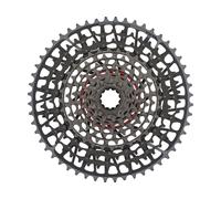 SRAM Cassette X0 T Type Eagle XS 1295 10-52 dents 12v Noir