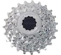 Sram Cassettes CASSETTE SRAM PG-950 8V.(12-23)