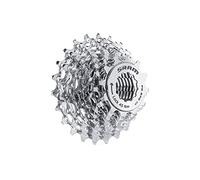 Sram Cassettes PG970 9 Speed Cassette