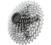 SRAM Cassette PG-1030 10 vitesses gris 11-36