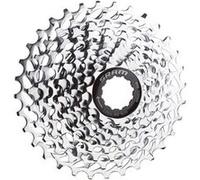 Sram Cassette De Vélo Rival Pg-1050