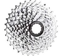 Cassette de Pignons pg-1050 Powerglide 10v 11-32 2133022800 SRAM B