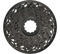 Sram Cassette Pg-720 11 au 25 Juillet Vitesse Mixte, Multicolore, 7spd 11-25t