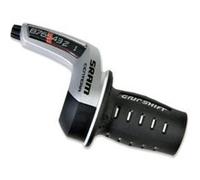 Gripshift avant sram centera 3v