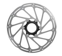 Disque de frein SRAM Centerline CenterLock 160 mm