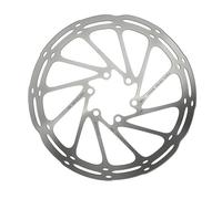 Sram Centerline Disque Rotor Centerline 180 mm