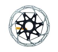 Disque flottant sram centerline x centerlock arrondi