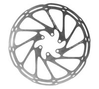 Sram Centerline Rounded Disque de Frein. Mixte