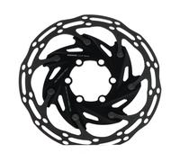 Disque flottant sram centerline xr 6 trous