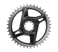 Plateau SRAM Apex X-Xync 40D 12V