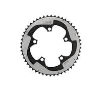 SRAM Chain Ring Road Rival22 X-Glide R 50T Yaw 11 Speed S3 Hiddenbolt/Non-Hidden