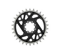 SRAM Chain Ring T-Type Direct Mount 3mm Offset Eagle (Including 8 Bolts) Xx D1 2