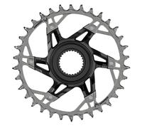 SRAM Chain Ring Xx T-Type Bosch Generation 4 Direct Mount 2023 36T